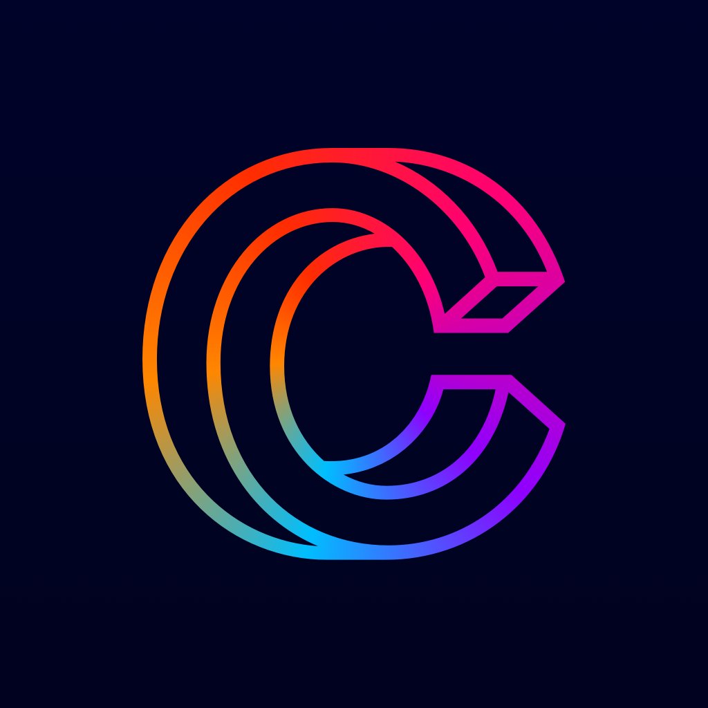 py's tweet image. Introducing: Codebase
Codebase is a decentralized alternative to platforms like GitHub. Codebase enables a future where incentives are aligned and software development can be sustainable. A future where software communities are empowered instead of exploited.