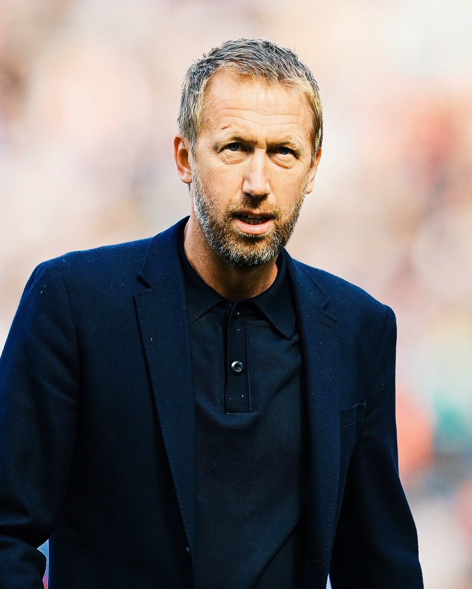 LondonBluePod's tweet image. Chelsea’s remaining fixtures before the International Break:

Sep 10: Fulham (A)
Sep 14: RB Salzburg (H)
Sep 18: Liverpool (H)

Straight to work. 👊🔵