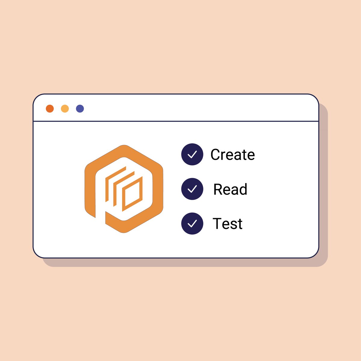PDFUAFoundation's tweet photo. The PDF/UA Foundation is the best place on the internet to find the latest information on accessible PDFs. Learn how to create, read, and test PDFs for digital accessibility online today!

#Create #Test #DigitalAccessibility #Accessible #PDF #PDFUA https://t.co/VdGX9aaNYs