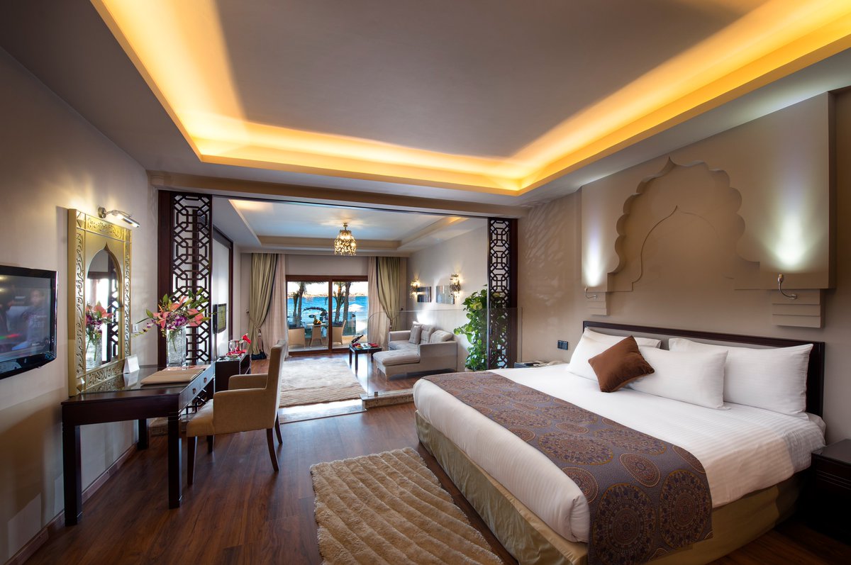 SRArabianBeach's tweet photo. A home away from home. 

#SUNRISEResortsAndCruises #SUNRISEArabianBeachResort #RedSea #SharmElSheikh #ThisIsEgypt #Egypt #Vacation #Travel https://t.co/cTB2lwfL1h