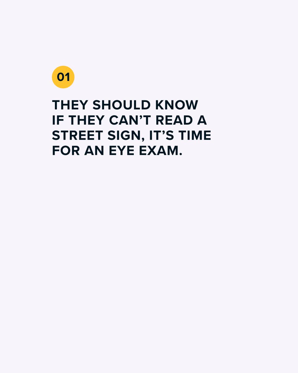 harryhharrisonj's tweet photo. There are endless things to teach your child about adulthood, but I want to share 6 simple ones with you today. Swipe right 👉 to see what they are.

For more lessons like these, check out my best-selling parenting books on Amazon. https://t.co/m6PwQIiing