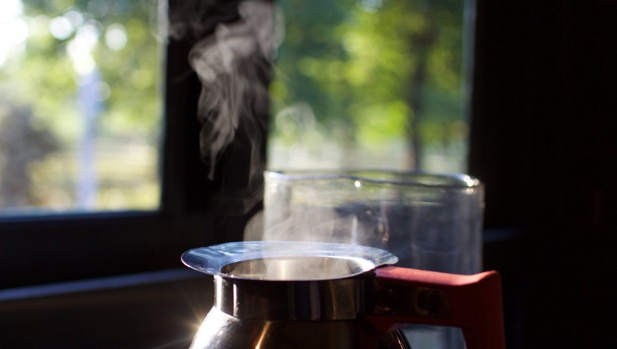 shakervillageky's tweet photo. Nothing beats a Shaker Village breakfast and a morning walk around the farm. 

Pull up a chair at our table seven days a week. Check out the menu here: https://t.co/dauIvK1tus

#ShakerVillageKY #BetterBreakfastMonth #Breakfast #Biscuits #FriedApples #Coffee https://t.co/kSVFj7dZZa