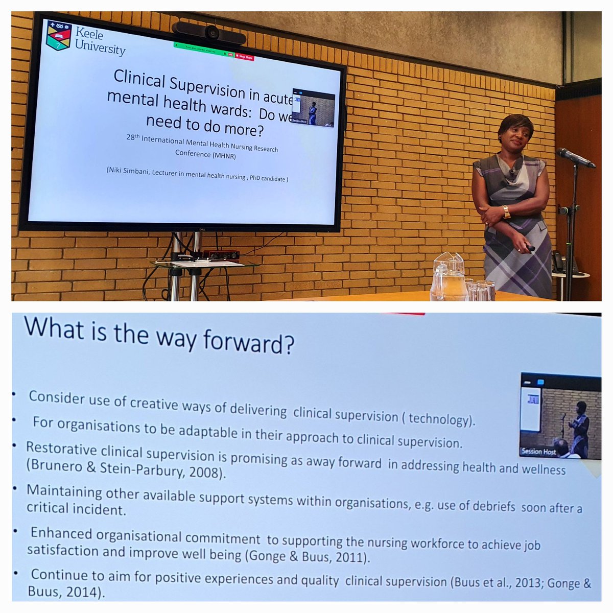 Giselle Cope tweet media