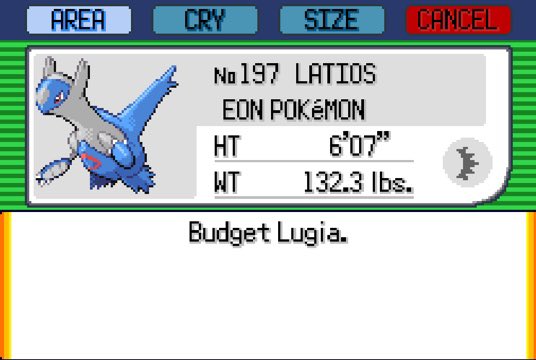 Chandler AtSign tweet media