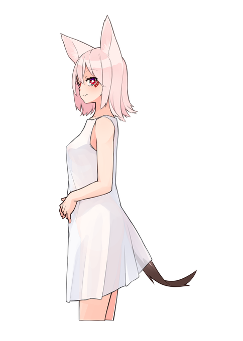 効果なし版 #akashalog 