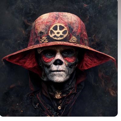 Arrrr 🏴‍☠️ <a href="/OCBalpha/">OnChain Buccaneers</a>