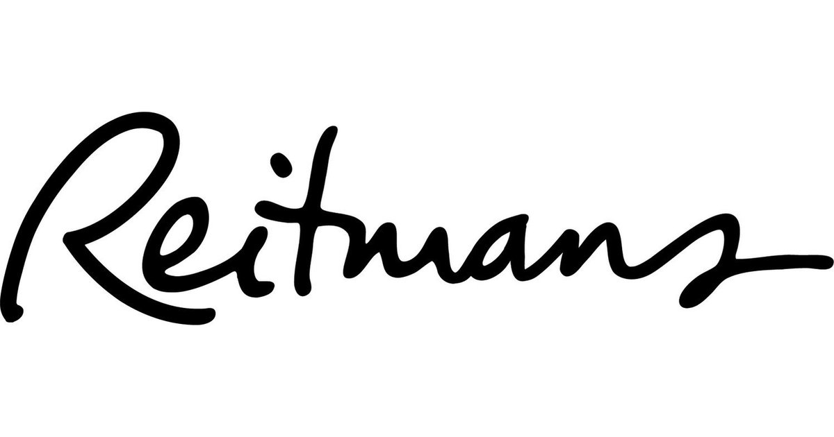 shopnorthgate's tweet photo. NOW HIRING @Reitmans! 
Benefits, Salary, Discounted Clothing, Paid Vacation/Time-Off, Full-Time Hours... What gets better than that? 
Apply now: https://t.co/hEZt1Am99x https://t.co/mQqrgYf40x