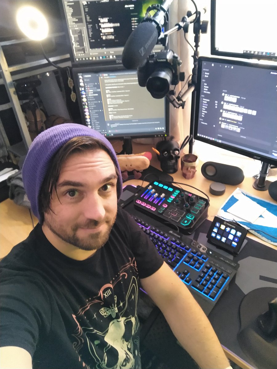 FrasWhar tweet media