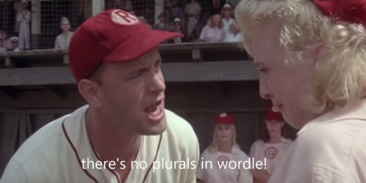 ConnetCon tweet picture