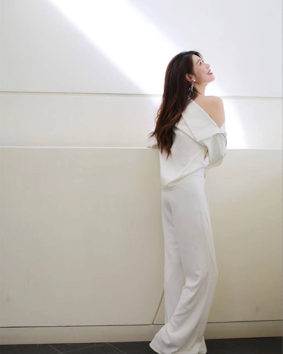 The last one is a failure.😂