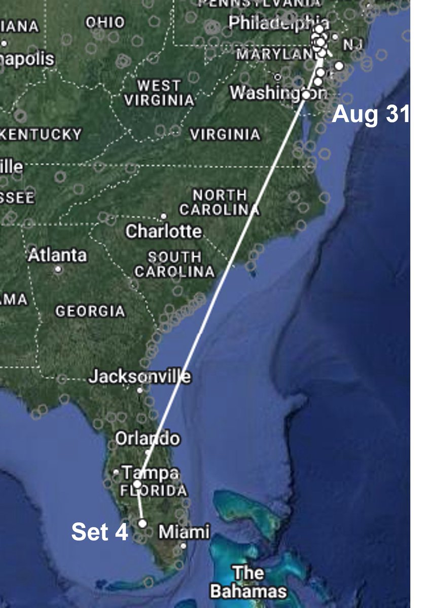 Bill DeLuca tweet media