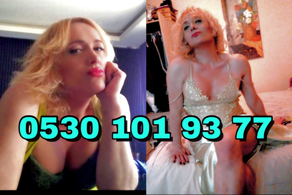 Yaşanacak 
Ne 
Varsa 
#kartaltraveﬅi rthrt5