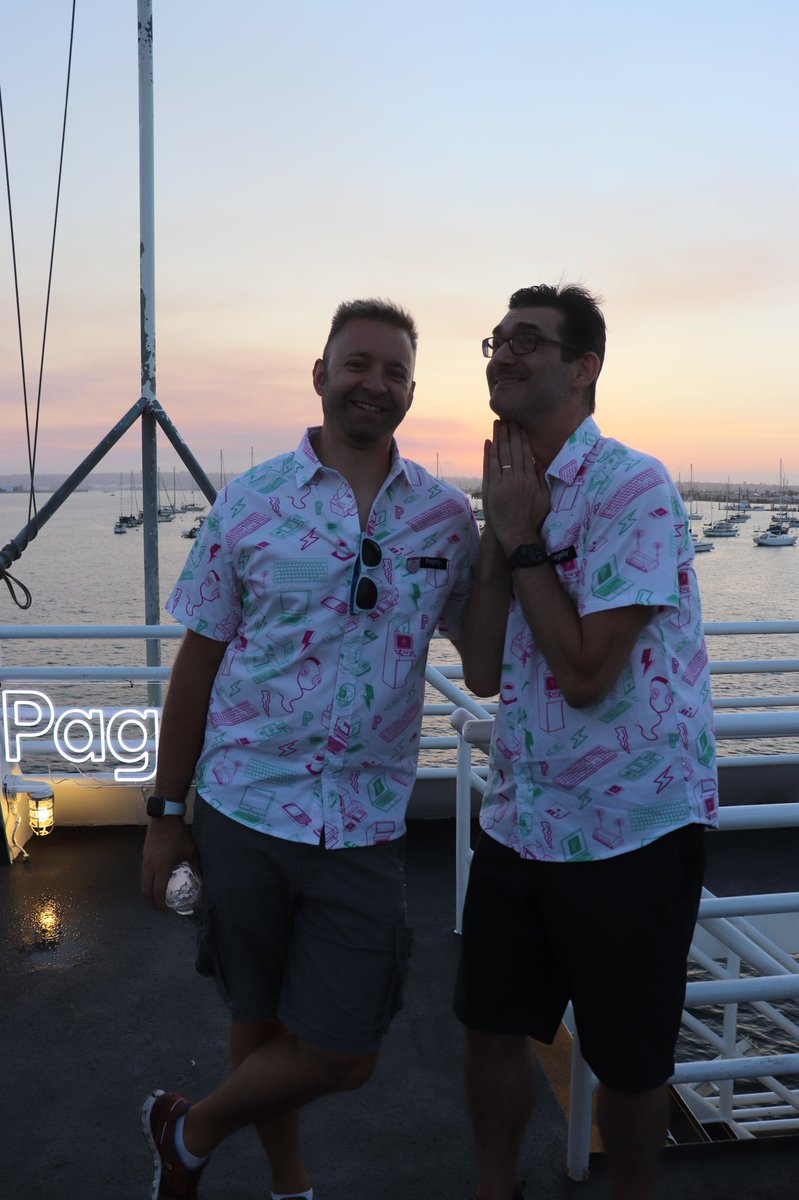 @courtneyr_dev 🌻 tweet media