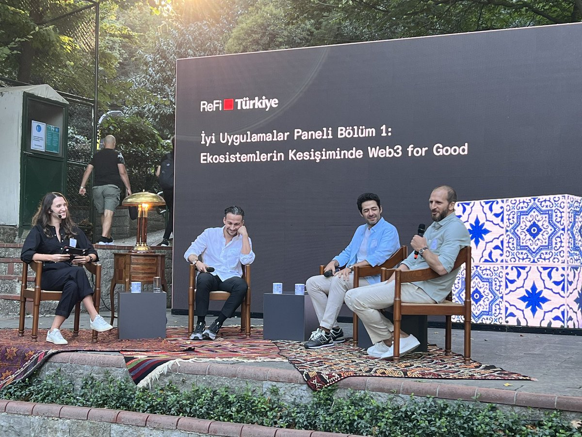 Sos_chain tweet media