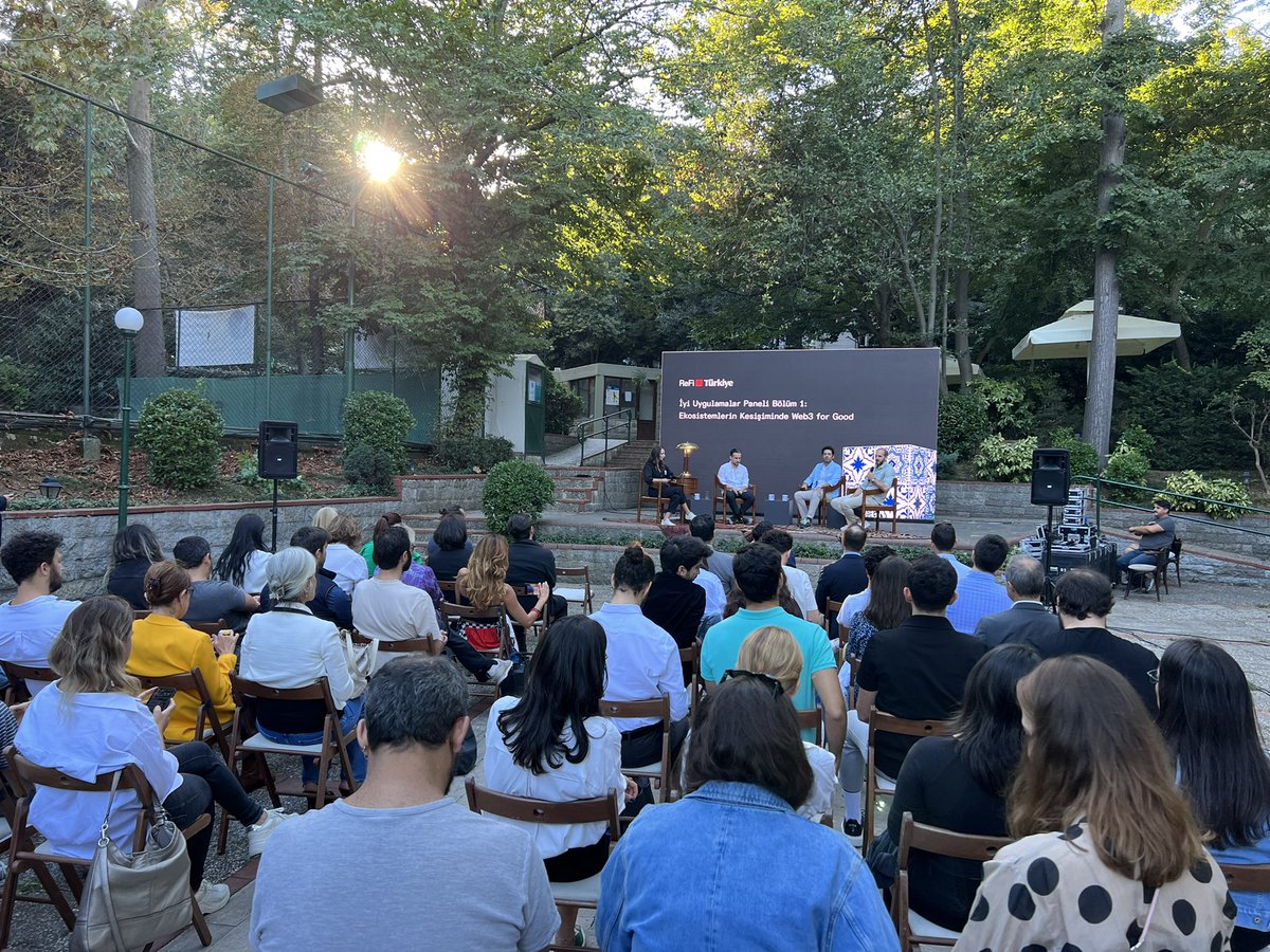 Sos_chain tweet media