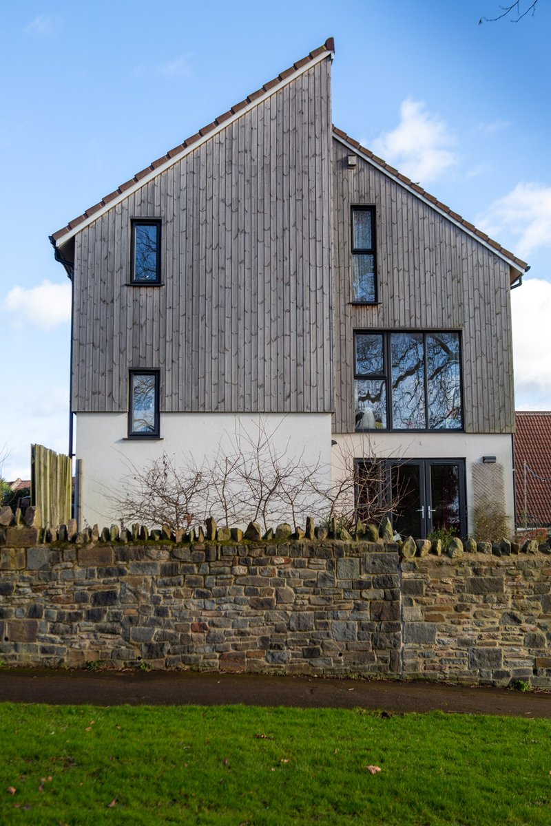 BristolCLT tweet media