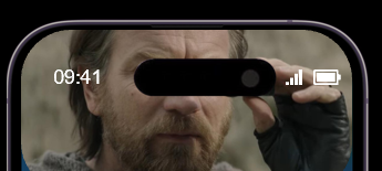 rPrequelMemes's tweet photo. Just got an iPhone 14 Pro, rate my wallpaper https://t.co/uNLAm7tPY4 https://t.co/3NwLX8tmcE