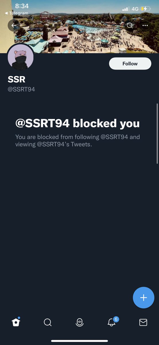 milaj_222's tweet photo. @PeregrineBTC @UmarAzlanShah @coinfessions @SSRT94 🙂😂 https://t.co/CQHkrVj558