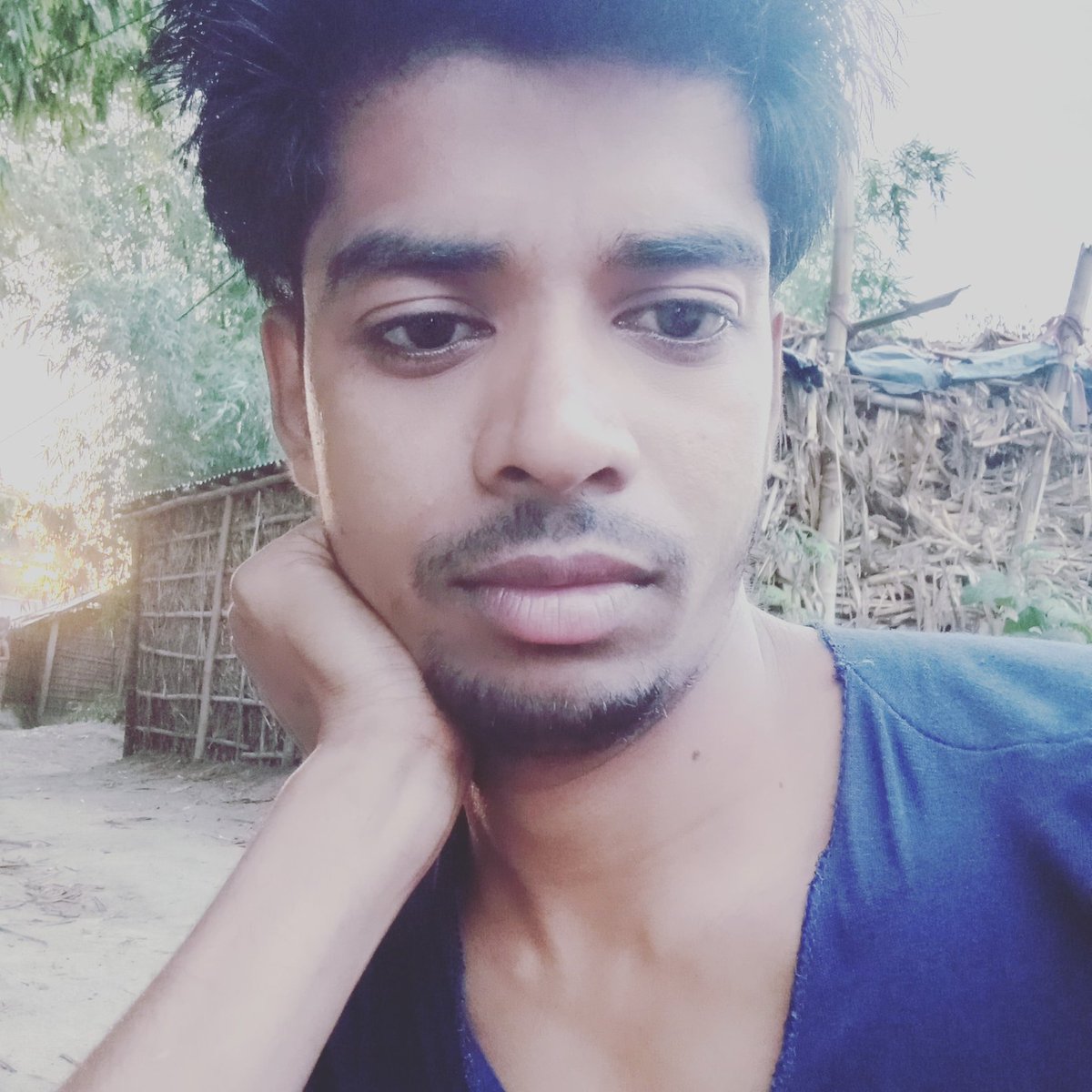 @NAaz___s00