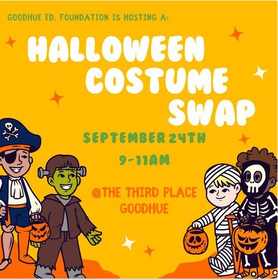 GEF (@gef253) on Twitter photo 