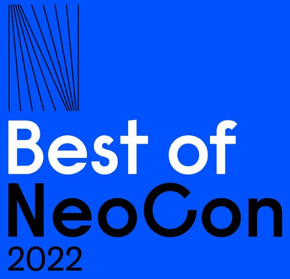 lehnerdesigns's tweet image. Our Latest Blog is live! 
Best of NeoCon – Seating Recap lehnerdesigns.com/best-of-neocon…
@omseating @carolina_ofs @honcompany @KItweets

#interiordesign #neocon #bestofneocon #seatingdesign #commericaldesign #educationdesign #healthcaredesign #interiordesignblog
