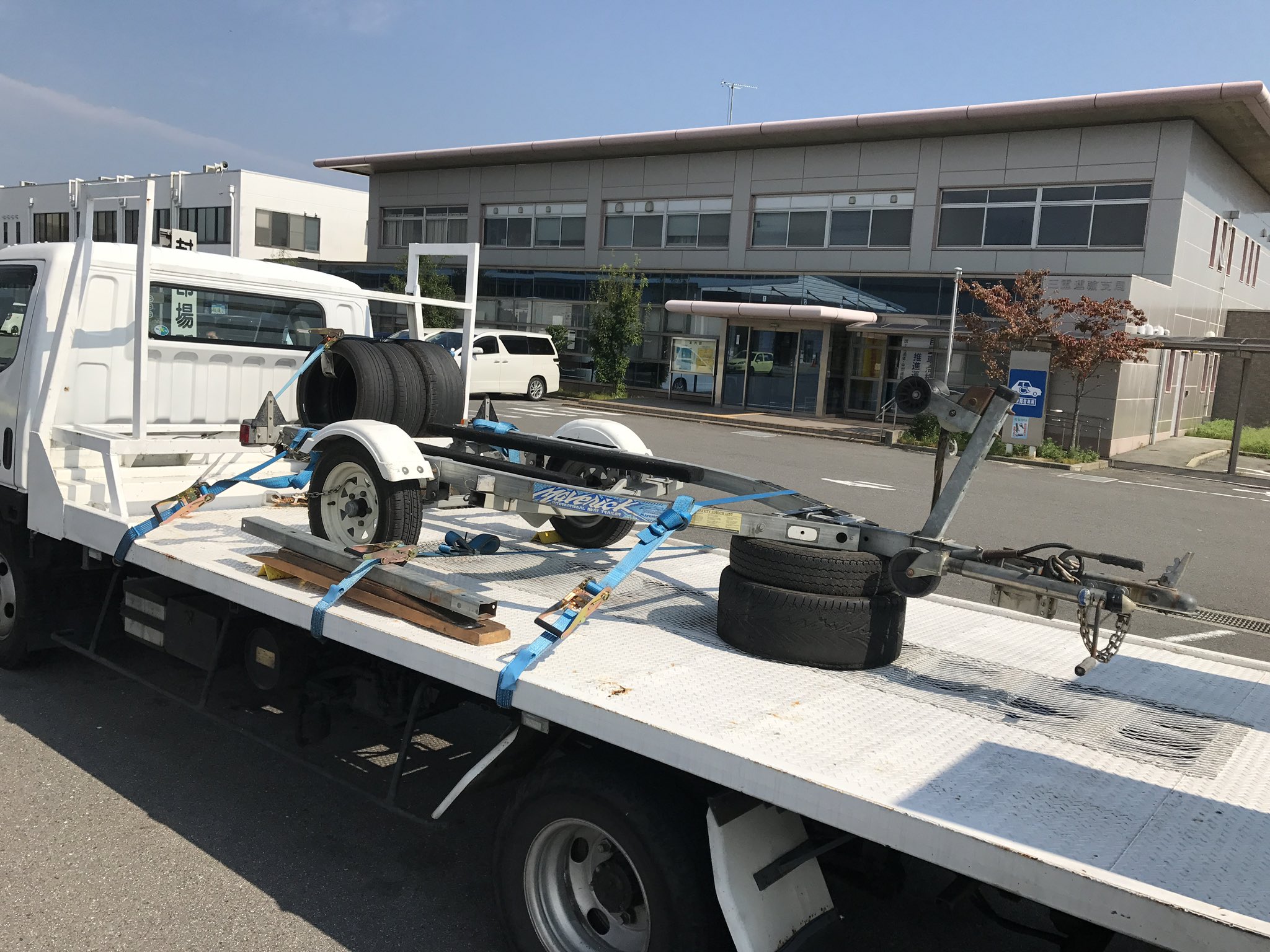 スター農機 自走カッティングロールベーラJCR0802WM乗用型、集草梱包機