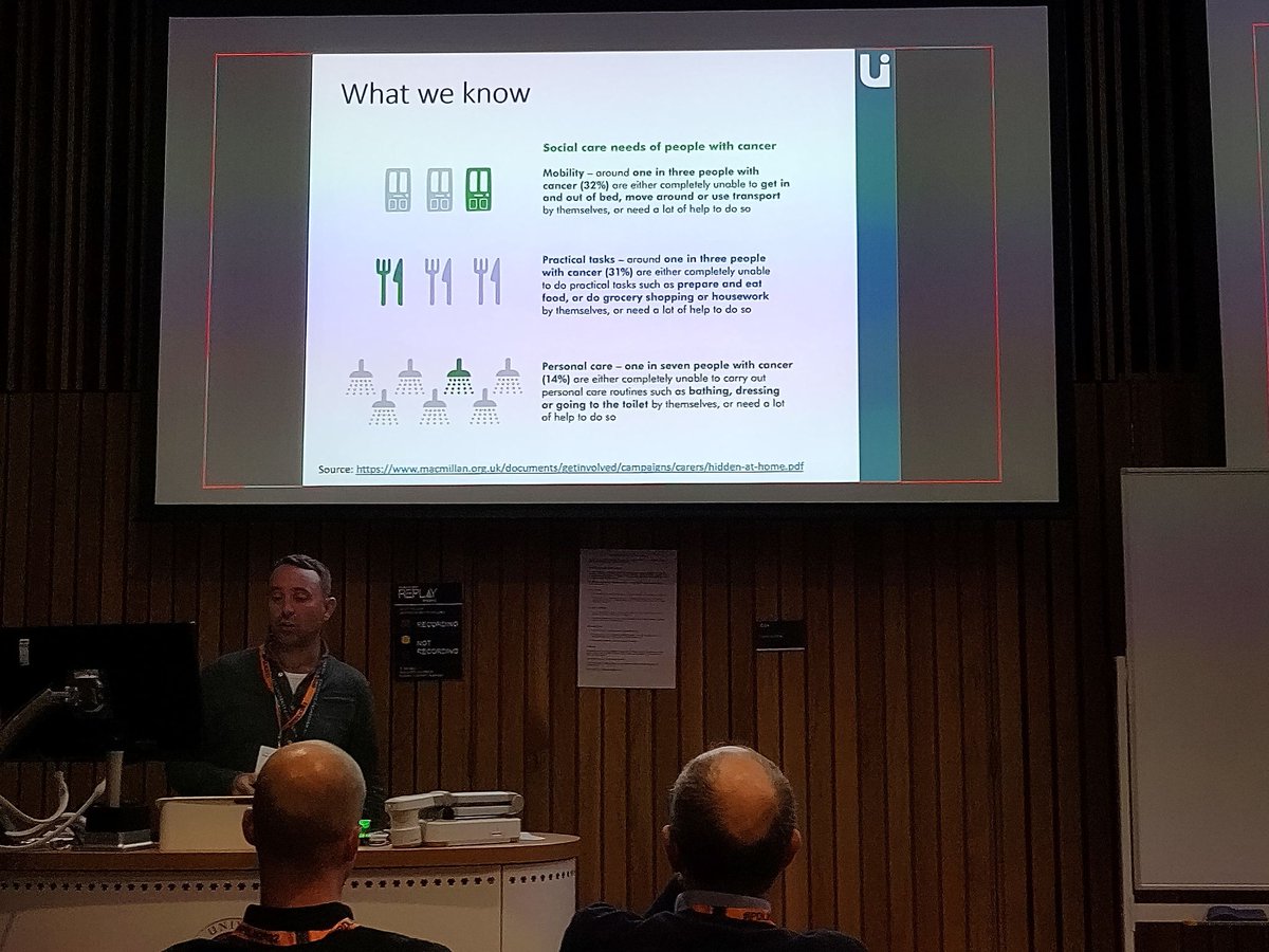 Edinburgh Health Economics tweet media