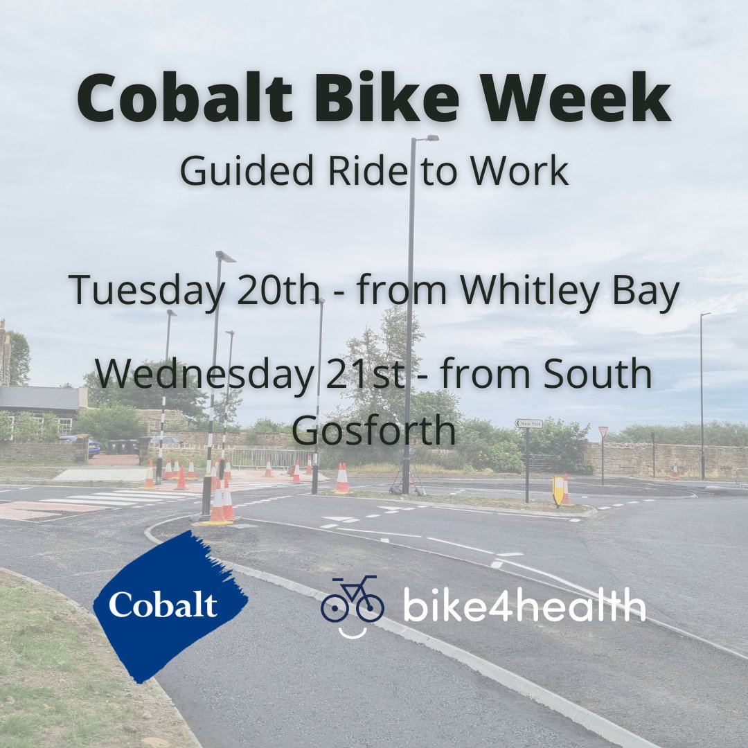 bike4health tweet media