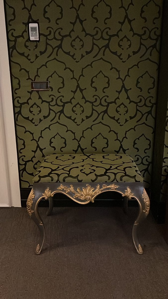 BLONDIE ™️🌟🦋¯\_(ツ)_/¯🦁🩵🤍🩵🙈🙉🙊 tweet media