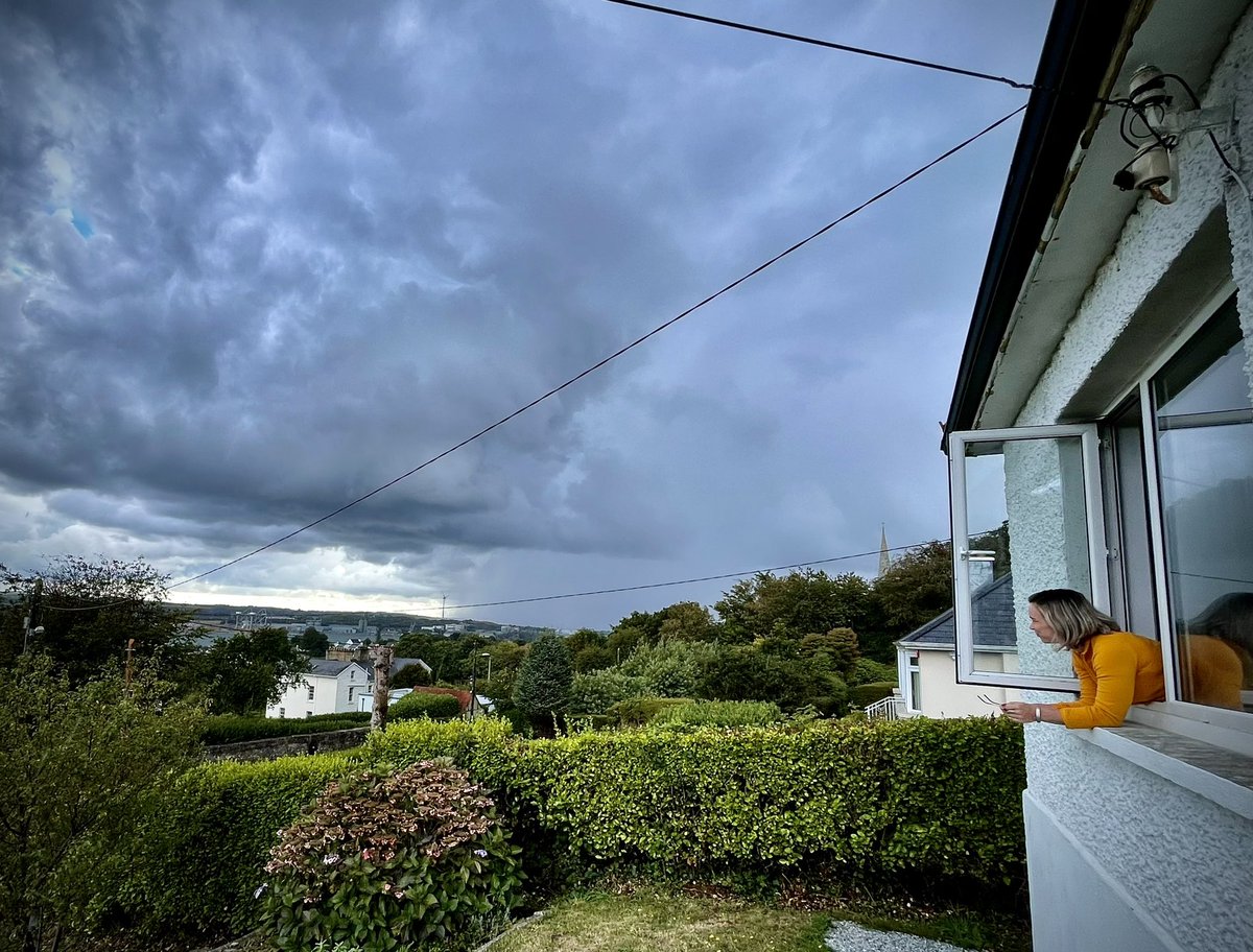 Jean-Paul Frenett tweet media