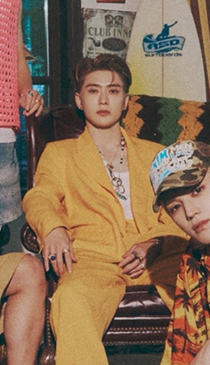 DOJAETENFILE's tweet photo. @NCTsmtown_127 GOODNESS ME, JAEHYUN, HAVE MERCY 😩🙏🏼 https://t.co/NLVegkXsVl