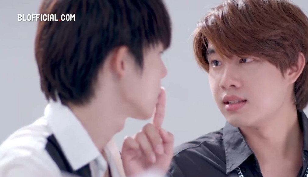 gcinee2's tweet photo. WORK FROM HEART 04 ENGSUB
#WorkFromHeartEP4 #WorkFromHeartTheSeries #รักป่วนก๊วนออฟฟิศ https://t.co/kmuxioPwP8