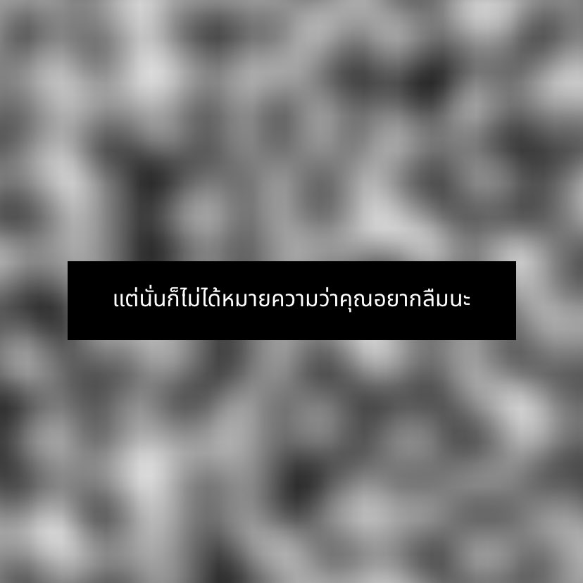 23 tweet media