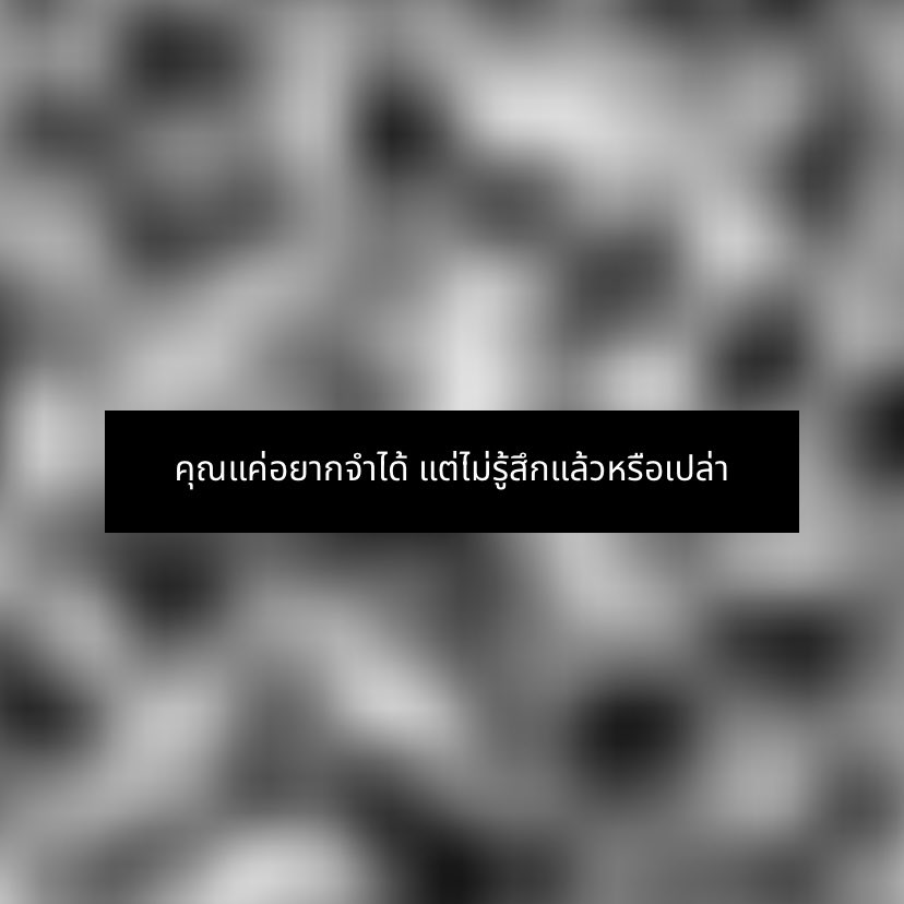 23 tweet media