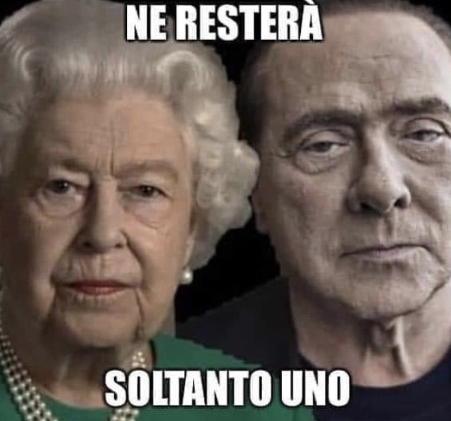 Pierp___'s tweet photo. Meme da boomer, estremamente attuale https://t.co/1SyZg1hqMt