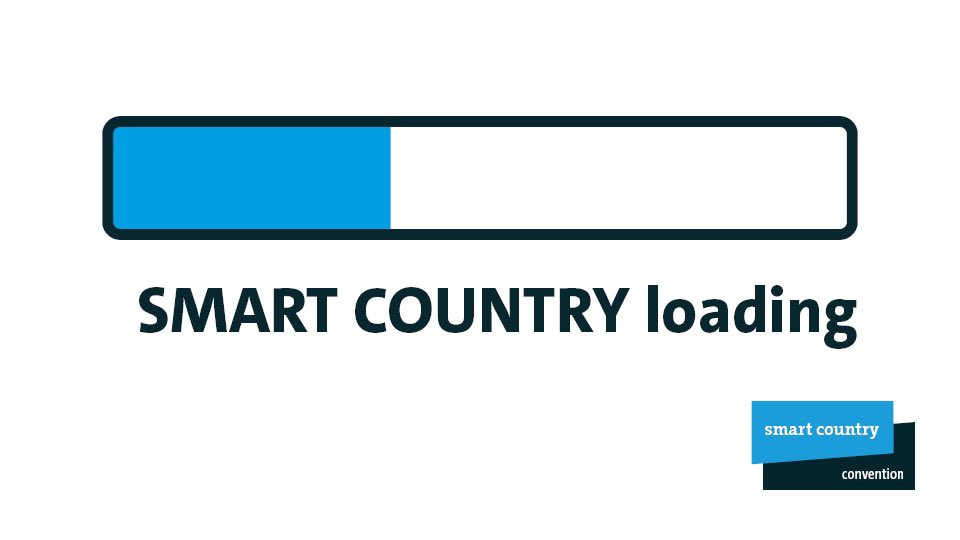 Marc Danneberg tweet media