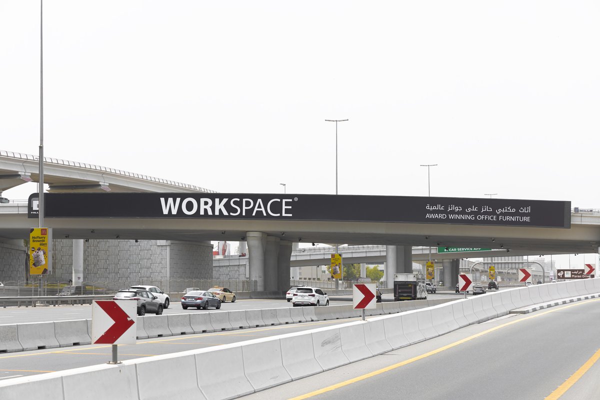 WorkspaceAe's tweet photo. Award Winning Office Furniture
#aeworkspace https://t.co/RgcWTxNl86