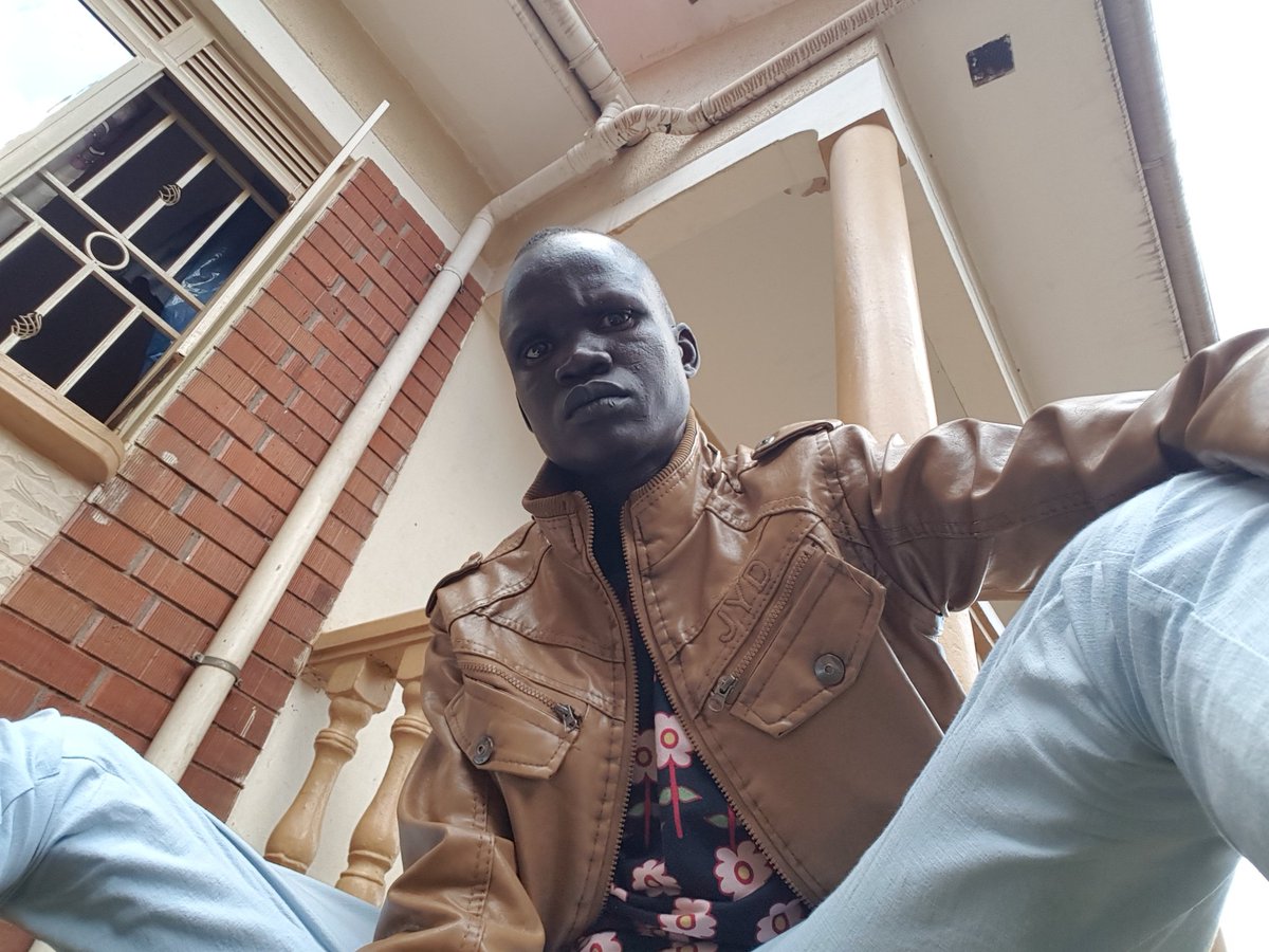 Ruathdel Daniel (@ruathdeldaniel) on Twitter photo 