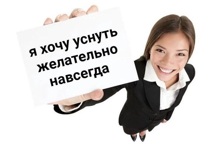 leevinss's tweet image. #рпп
снова сорвалась 🤘🏻