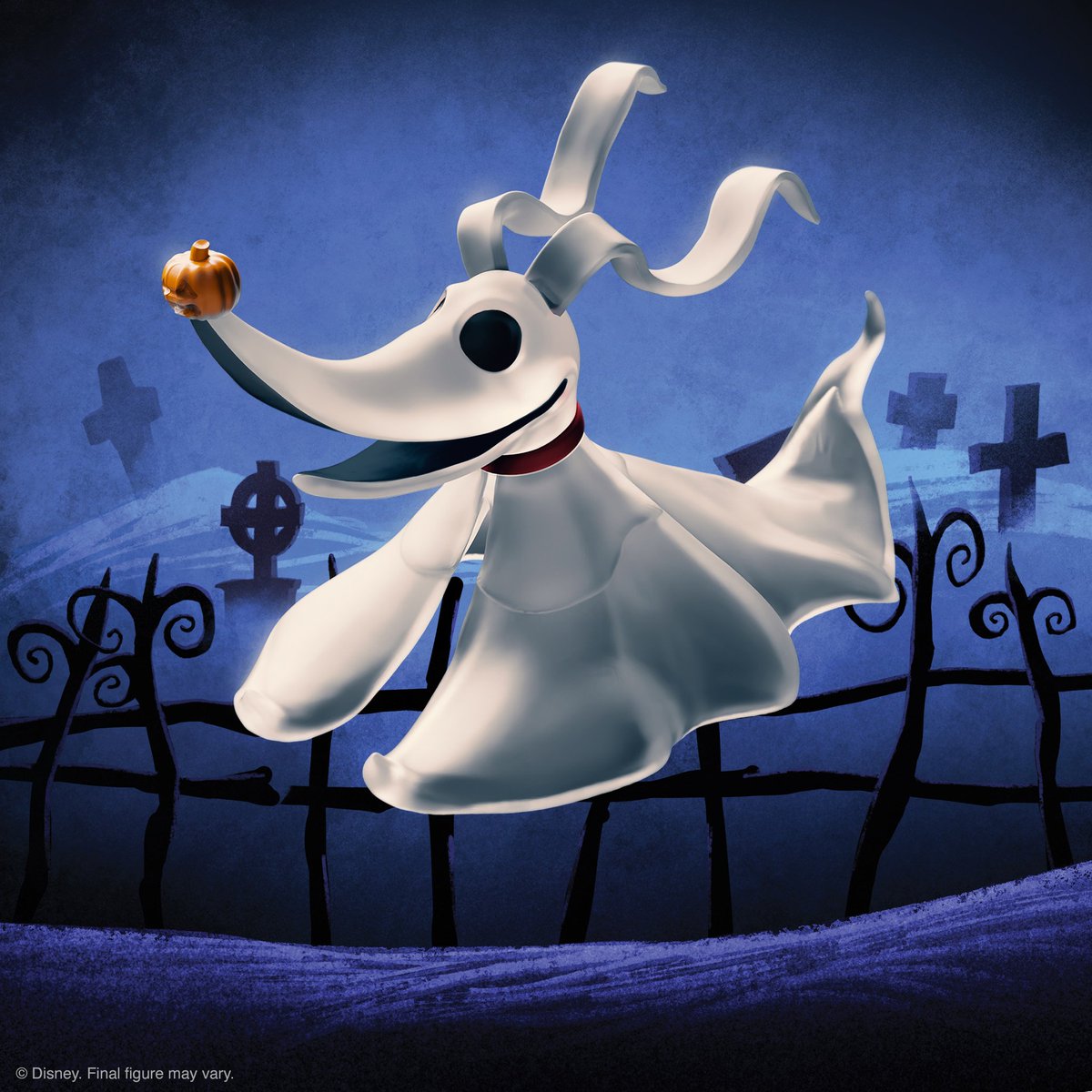 💥👻ALERT💥👻
#Repost from Super7
#Statoversians!!
😱
Every day is Halloween!

#ComingTomorrow
#animation #GamersUnite
TSO'VIN!!