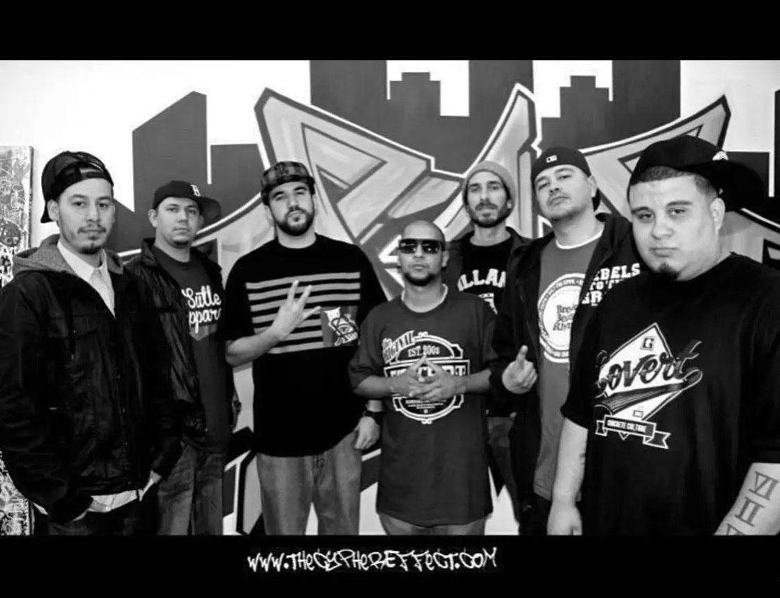 DestructLA's tweet photo. Long Live #MCDucer & #Gajah ππ½π #RestInParadise π
π·: @thecyphereffect https://t.co/3haYTujcbs