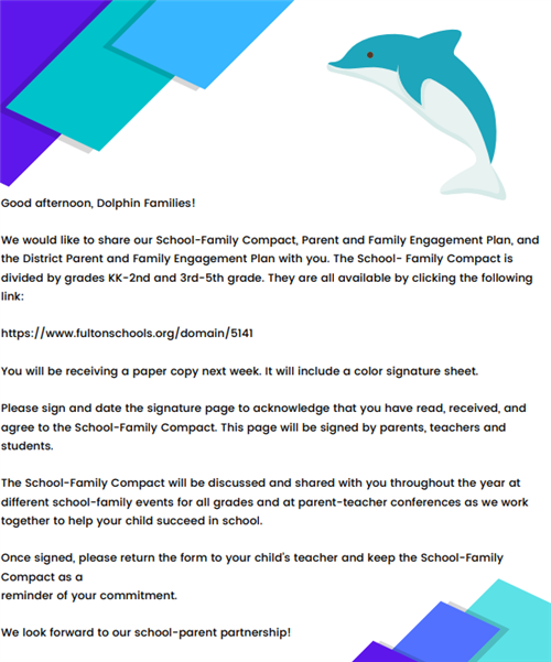 DunwoodySprings's tweet photo. https://t.co/XKcq9HgLvM https://t.co/W6a5xXPb57