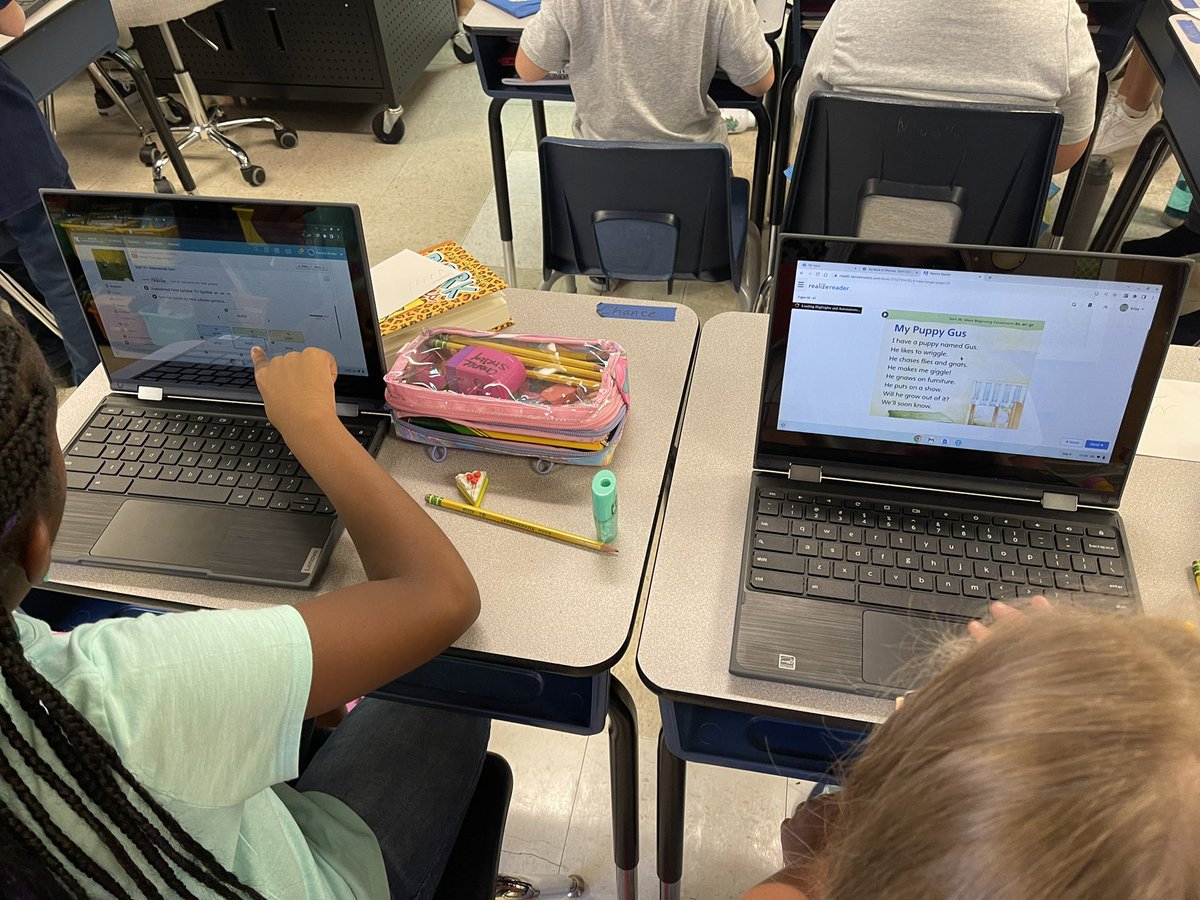 ๐๐๐ ๐๐๐๐ฃ๐ก (@kim_a_sharp) on Twitter photo Personalized Learning with Words Their Way embedded directly into Schoology for easy access for littles!! Way to go Mrs. Reisinger <a href="/BrillKISD/">Brill Elementary</a> <a href="/KISD_PL/">Klein ISD Personalized Learning Department</a> <a href="/KleinDigiLearn/">Klein ISD Digital Learning</a> <a href="/KleinISD/">Klein ISD</a> Personalized Learning with Words Their Way embedded directly into Schoology for easy access for littles!! Way to go Mrs. Reisinger <a href="/BrillKISD/">Brill Elementary</a> <a href="/KISD_PL/">Klein ISD Personalized Learning Department</a> <a href="/KleinDigiLearn/">Klein ISD Digital Learning</a> <a href="/KleinISD/">Klein ISD</a>