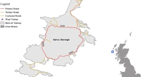 @paezha <a href="/phmsst/">Petra Staufer-Steinnocher</a> <a href="/Springernomics/">Springernomics</a> <a href="/UoM_MCGIS/">MCGIS</a> 
read online first!
@TimnaPix, <a href="/jonnyhuck/">Jonny Huck</a>, <a href="/Sarah_J_Lindley/">Sarah Lindley</a> are introducing Paper2GIS, a novel sketch mapping tool that minimises the technical burden on participants whilst facilitating rigorous spatial analyses
doi.org/10.1007/s10109…