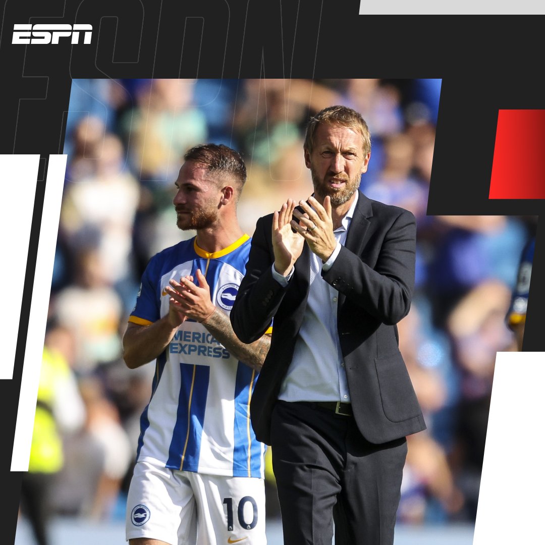 ESPN Ecuador tweet media