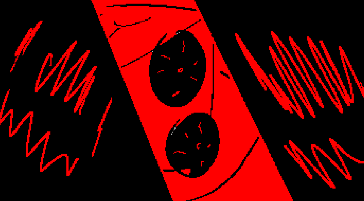 sten (more active on bluesky) tweet media