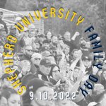 Photo by StudentsSU (@StudentsSU)