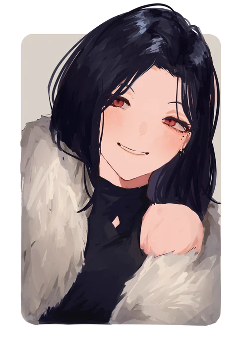 08.セクシー #100日チャレンジ 