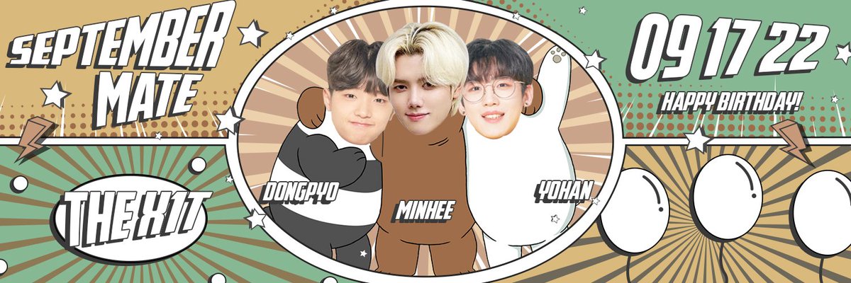 ️️ ️️️️️️동표 tweet media