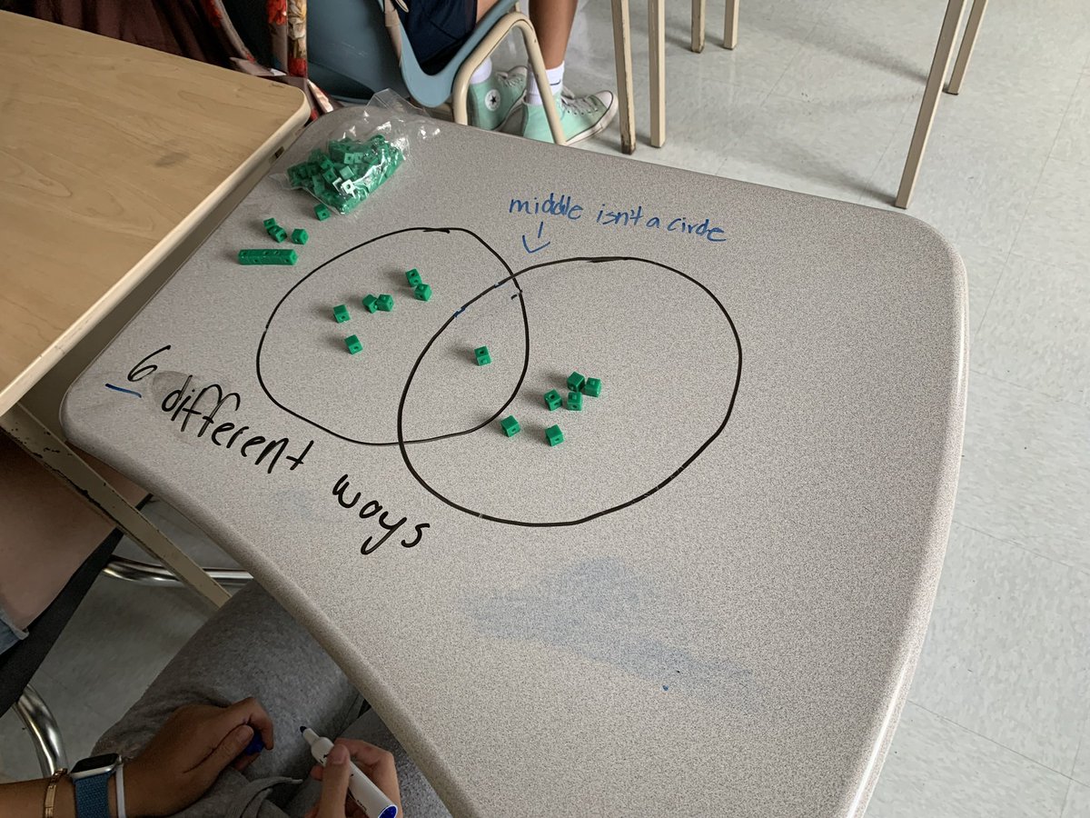 Miss O'Neill tweet media